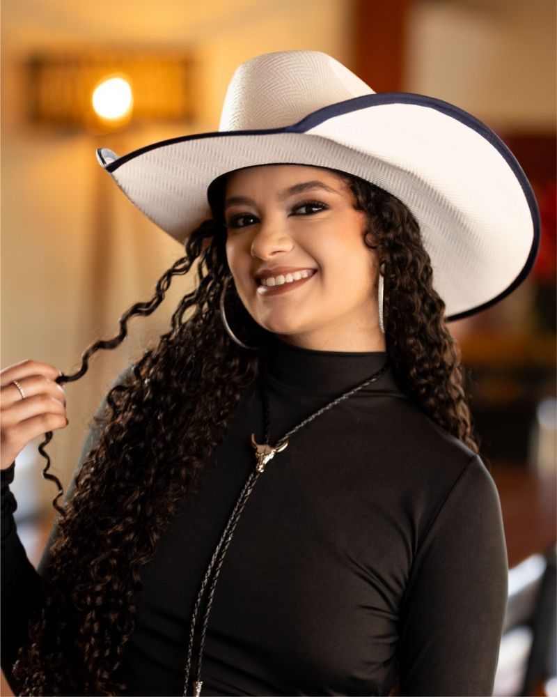 Maria Eduarda Oliveira De Souza